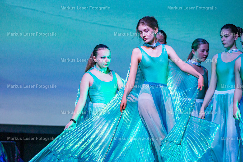 mlBallettSaNachm-9300 | Markus Leser Fotografie - Realisiert mit Pictrs.com