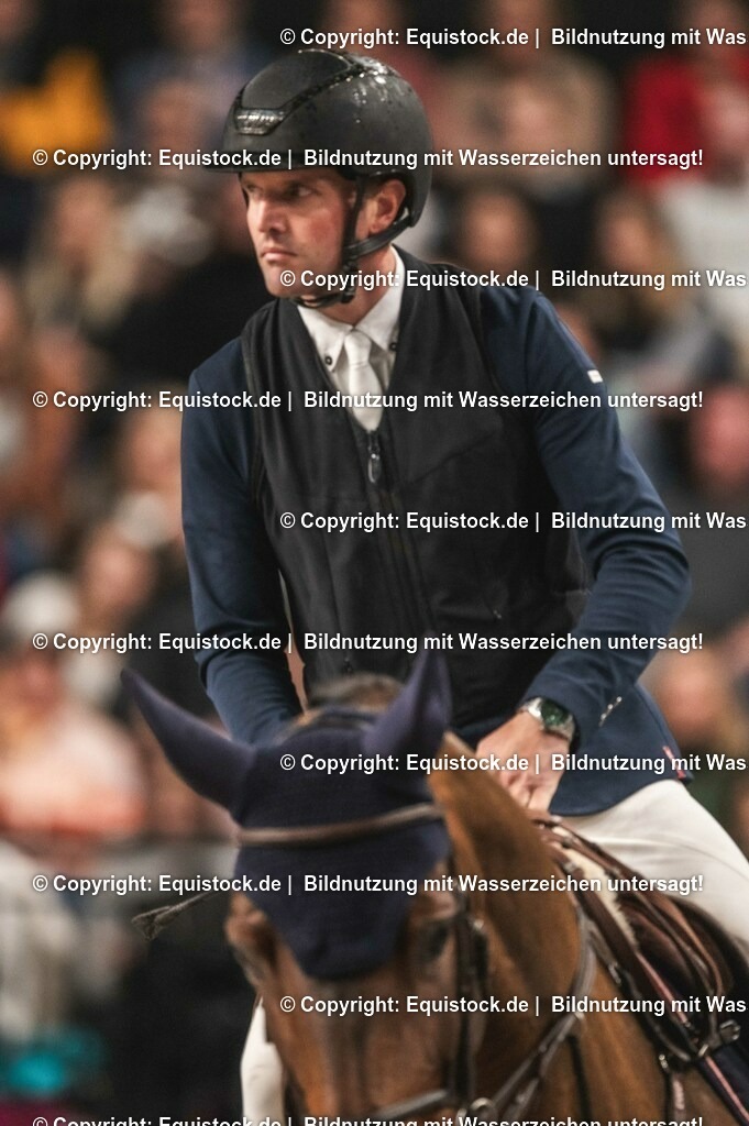 20231116_BW-Bank-Hallenchampionat_0207_TOMsPiC | Foto: Thomas Hartig