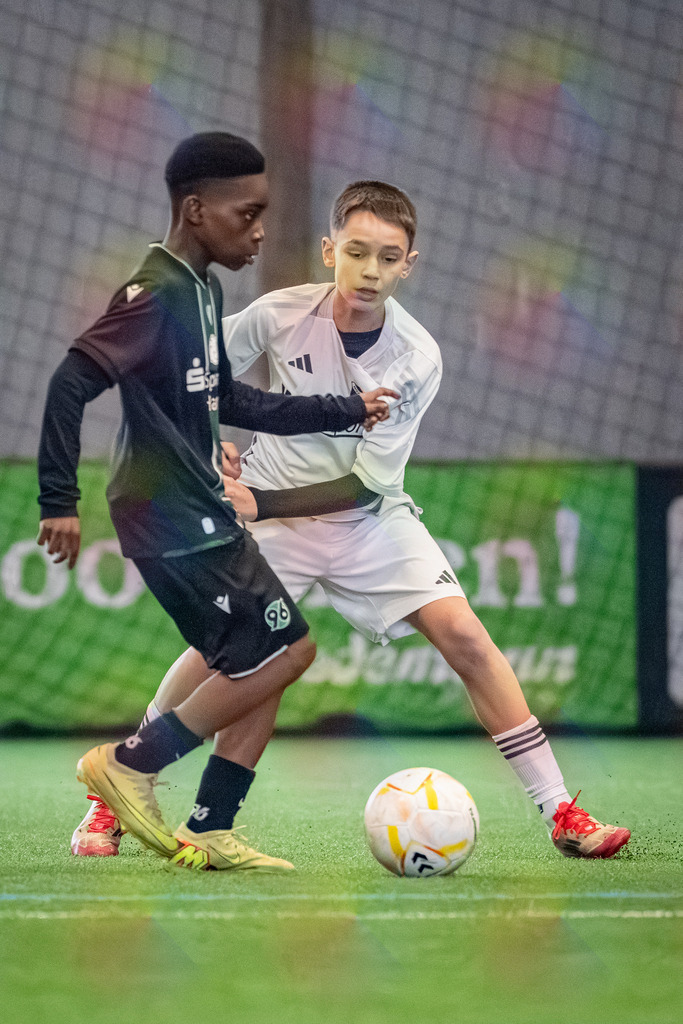 blr.pics-237 | Professionelle Fußball- und Sportfotografie. Spielbilder online ansehen und kaufen – Einzelbilder oder komplette Galerien in hoher Qualität. - Realisiert mit Pictrs.com