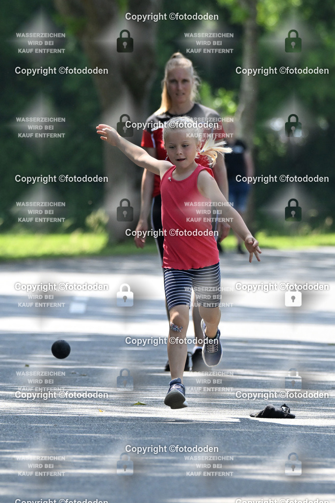 DSC_9878b | Lisa Studt / Sch.-Leegmoor / AUR 