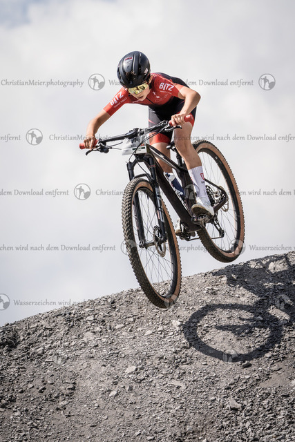 Swiss Bike Cup 2026 - Leysin | Bilder vom Swiss Bike Cup 2026 in Leysin (VD).Fotograf: ChristianMeier.photography - Realisiert mit Pictrs.com