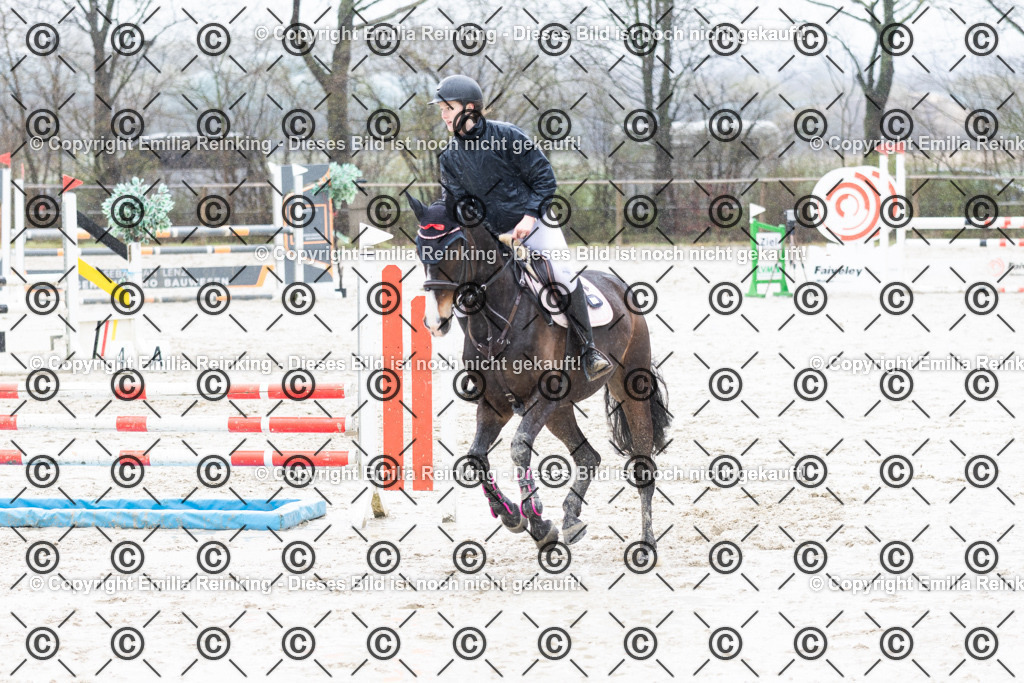 CL5A6405 | Emilia Reinking Fotografie - Realisiert mit Pictrs.com