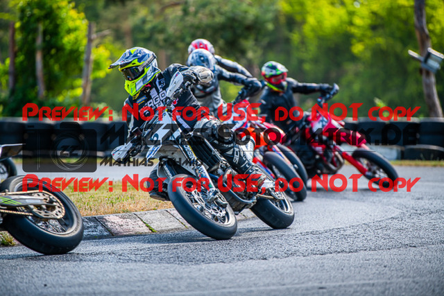 MaZZes_FotoMatrix_220529_6465 | Fotograf Mathias Schmid
Sportfotograf,
Eventfotograf,
Hochzeitsfotograf,
Portraitfotograf