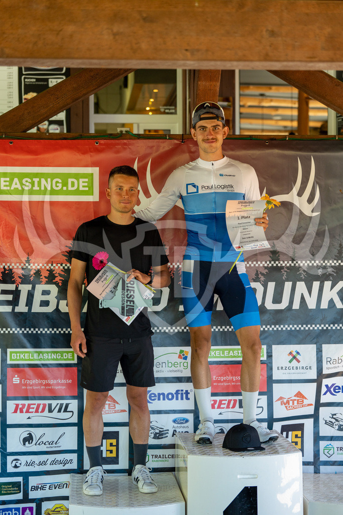 _DSC5828 | Fotogalerie der Treibjagd im Dunkelwald - Dein MTB Etappenrennen im Erzgebirge - Realisiert mit Pictrs.com