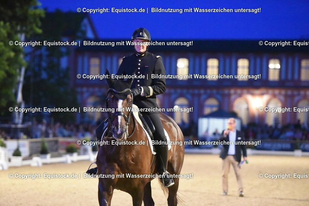 20230528_Flutlicht-Kür_0231 | equistock