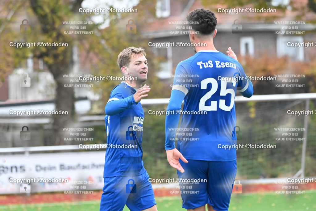 DSC_2402 | fotododen.de präsentiert ein umfangreiches Sportfoto Archiv mit Aufnahmen aus verschiedenen Sportarten im Raum Ostfriesland.