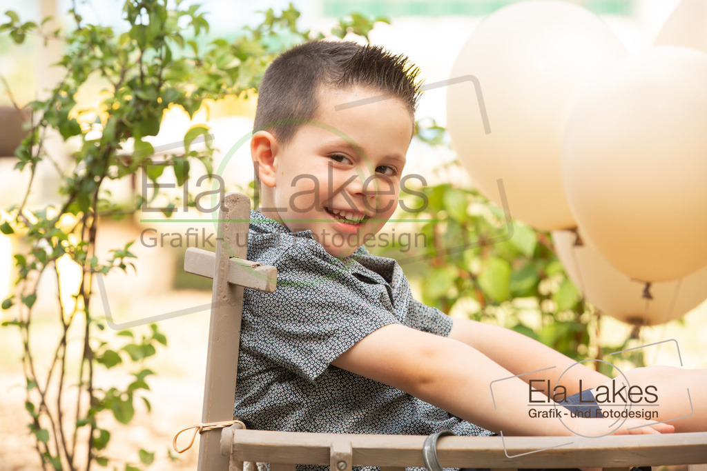 St.Klara_Juni23 (387 von 681) | elalakes