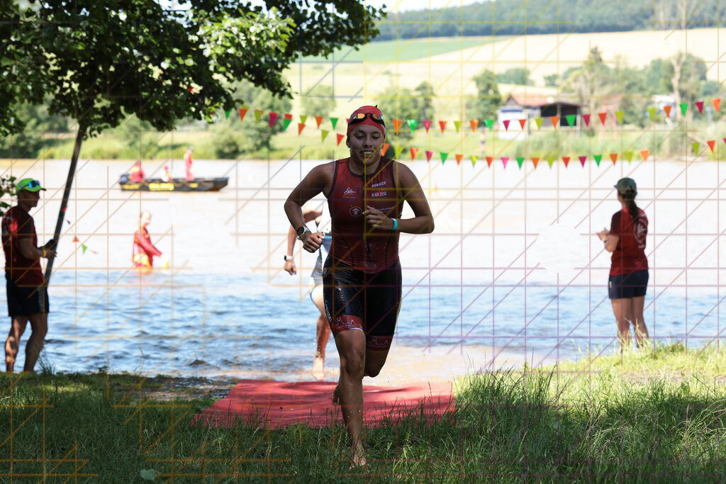 PfordterMan Wasser 20.06.2026 TB00238 | professionelle Sport- und Eventfotografie von Tomafocus – dynamische Bilder, emotionale Momente und hochwertige Aufnahmen für jeden Anlass. - Realisiert mit Pictrs.com