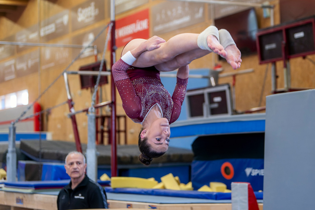 _DSC2427_DxO-1 | photoluigi