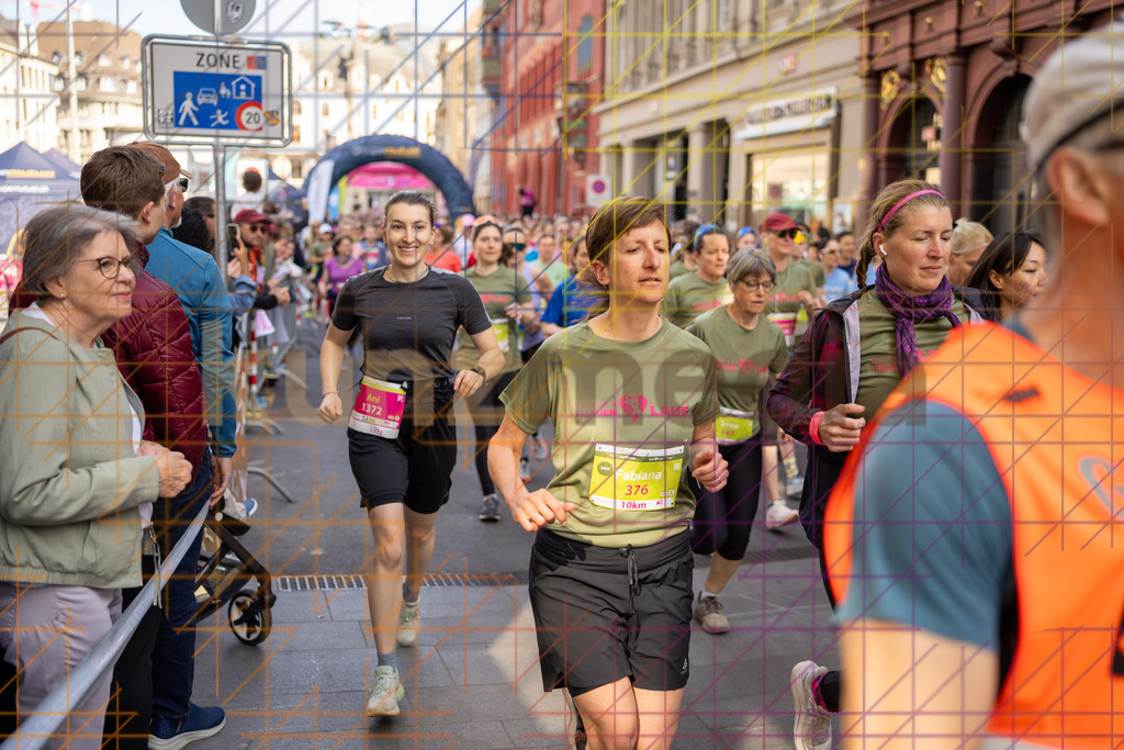 109_Basler_Frauenlauf_2026__Kunzmedia.ch_ | OnlineShop für Bilder kunzmedia.ch