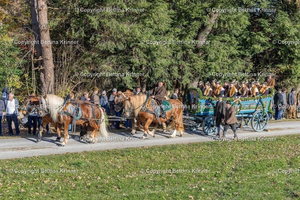 LBT25-847 | foto-bettina-krinner - Realisiert mit Pictrs.com