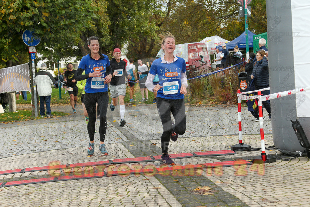 241020_1014_EX1_8294 | Sportfotografie im Rhein-Sieg Kreis, Köln, Bonn, NRW, Rheinland Pfalz, Hessen, etc. Unser Tätigkeitsfeld umfasst den Laufsport vom Volkslauf über den Marathon, Duathlon, Triathon bis zum Ultralauf wie Kölnpfad Ultra oder Schindertrail.