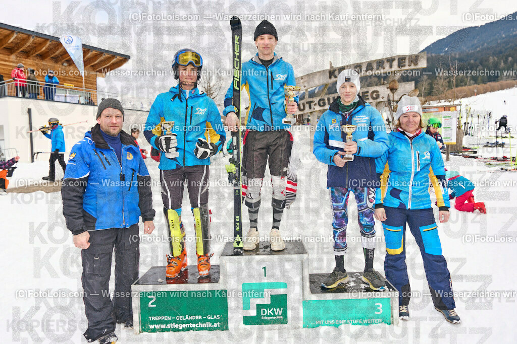 ALP7906_SkiBezirksMeisterschaft_Schuler XIV-m | (C)FotoLois.com, Alois Spandl, SkiBezirksMeisterschaft NÖ-West und Bambini/Kindercup-RTL, SC Hollenstein am Königsberg, Sa 11. Feb. 2023.
