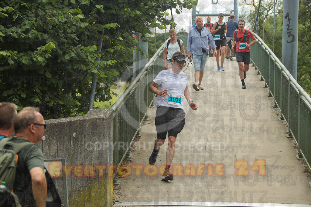 220625_1508_EX2_3168 | Sport- und Eventfotografie