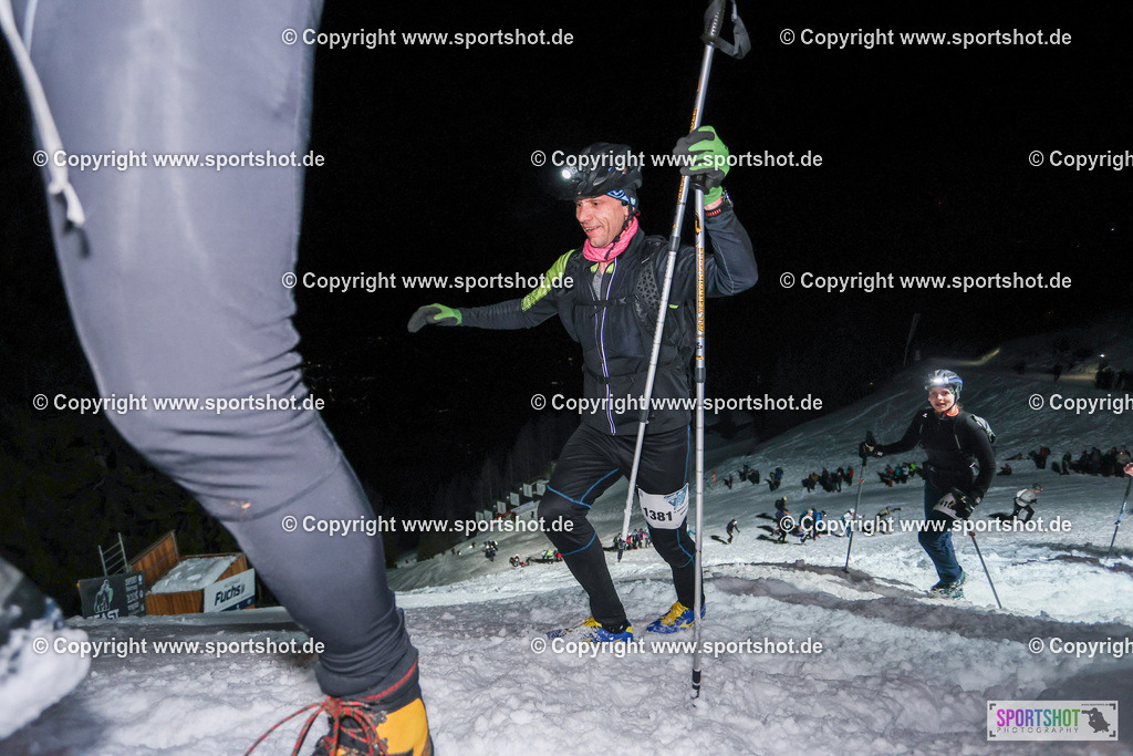 IMG_2263 | VerticalUp! #vertical_up_kitzbuehel #sportshot_your_pictrs #yourpictrs #dinafit #verticalup!2026