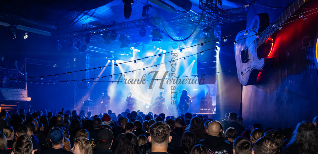 _X0A1850beal1 | Frank Herberich Fotografie, Frank Herberich, Fotografie, Hochzeit, Portrait, St. Peter Ording, Ording, Westerhever, Nordsee, Frank Fotografie, Hardheim,  Odenwald,Walldürn, Band,Eventfotografie - Realisiert mit Pictrs.com