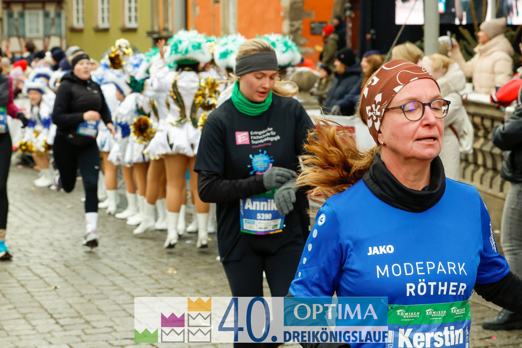 Roewisch Wohnbau Cup 5km | 40. Optima 3koenigslauf 2026 - Realisiert mit Pictrs.com