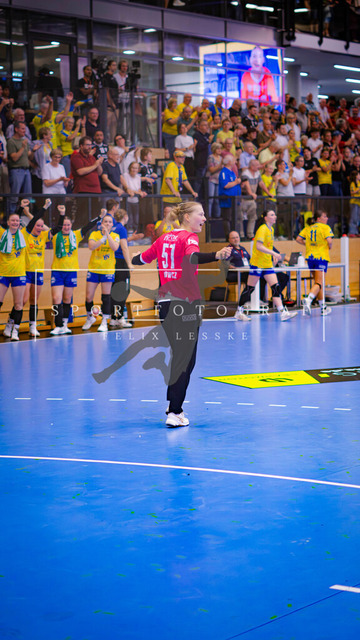 HCL vs BVB-06220 | sportfotograffelixlesske