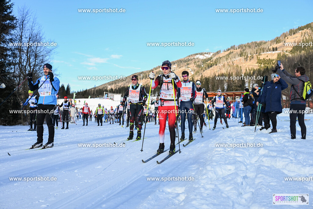 DSC_8684 | Dolomitenlauf 2025  #dolomitensport_lienz #dolomitenlauf #dolomitenlauf_lienz @dolomitenlauf #sportshot_your_pictrs @Sportshotphotography.  PhotoCredit:www.sportshot.de