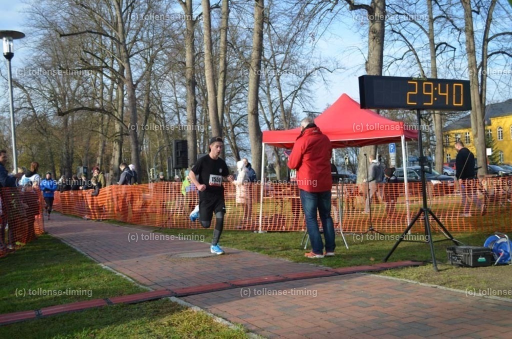 TTT_0962 | Foto | tollense-timing - Realisiert mit Pictrs.com