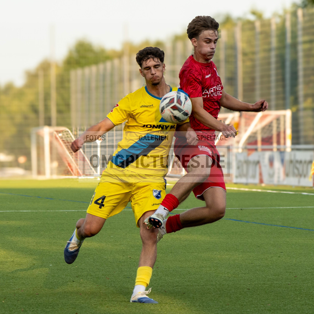 _OMG8674 | www.omgpictures.de, Sportfotograf, Verein, Fotograf, Baden Württemberg, Stuttgart, Heilbronn, omgpictures, Spieltag,  - Realisiert mit Pictrs.com