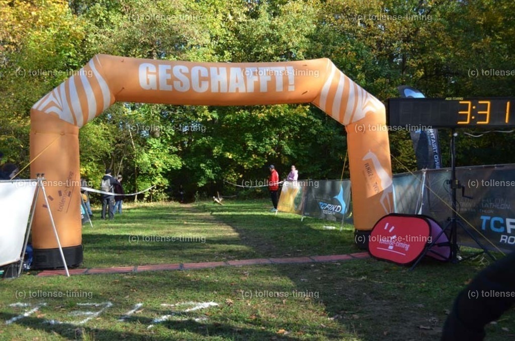 TTT_0029 | Foto | tollense-timing - Realisiert mit Pictrs.com