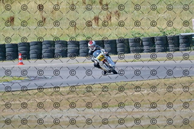 26bc03-1094 | markuskiefer.com - Realisiert mit Pictrs.com