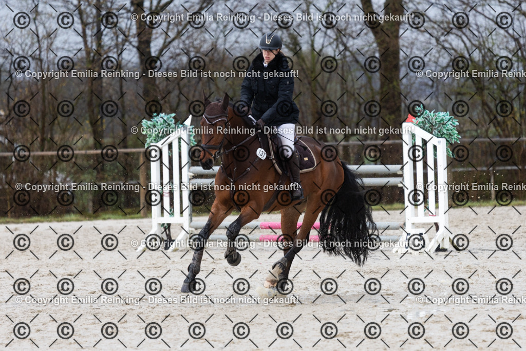 CL5A7193 | Emilia Reinking Fotografie - Realisiert mit Pictrs.com