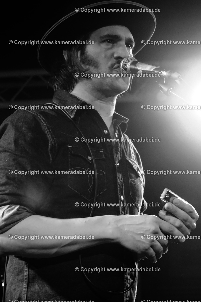 Konzert : Black Bottle Riot am 14.11.2025 im Rare Guitar in Münster | Konzert : Black Bottle Riot am 14.11.2025 im Rare Guitar in Münster - Realisiert mit Pictrs.com