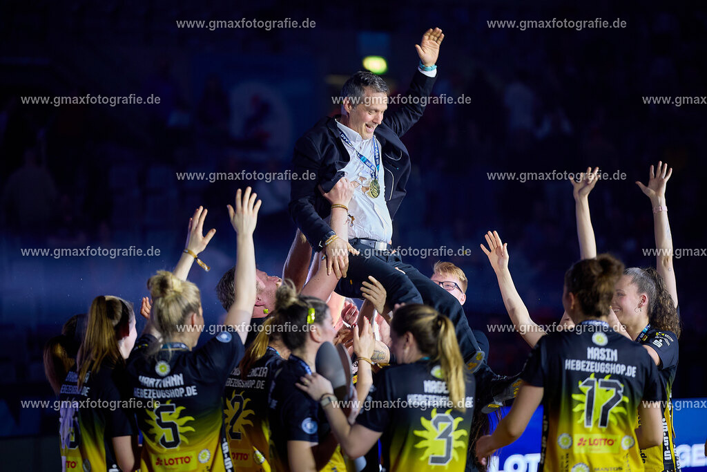 DVV-2026_761 | gmaxfotografie Oelze-de Stoppany Fotograf Schwäbisch Gmünd Stuttgart Frankfurt Gerald