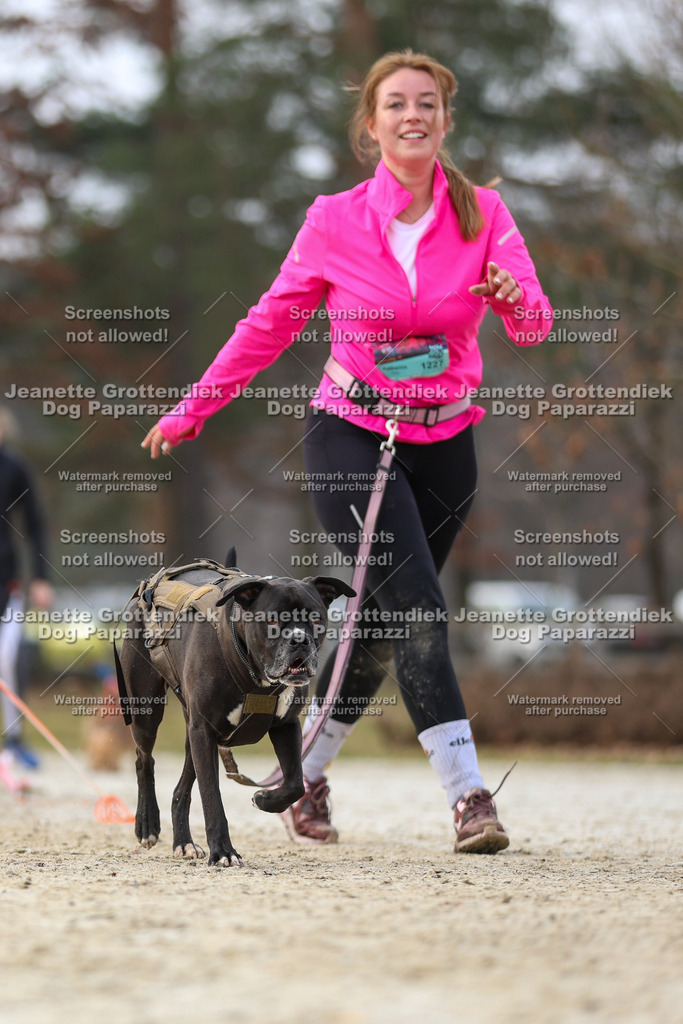 Dog Paparazzi - Strongdog North Mrz26-4455 | Dog Paparazzi Jeanette Grottendiek Fotografie & Videografie - Realisiert mit Pictrs.com