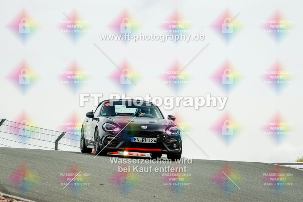 _GTS6149 | Hier findet Ihr Bilder von Touristenfahrten auf der Nürburgring Nordschleife oder von anderen Veranstaltungen die ich besucht habe. Viel Spass beim Durch Schauen 