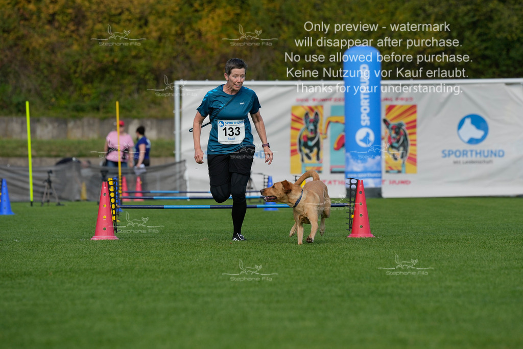 Samstag_Hürden (379 von 1617) | stephaniefillaphotographie - Realisiert mit Pictrs.com