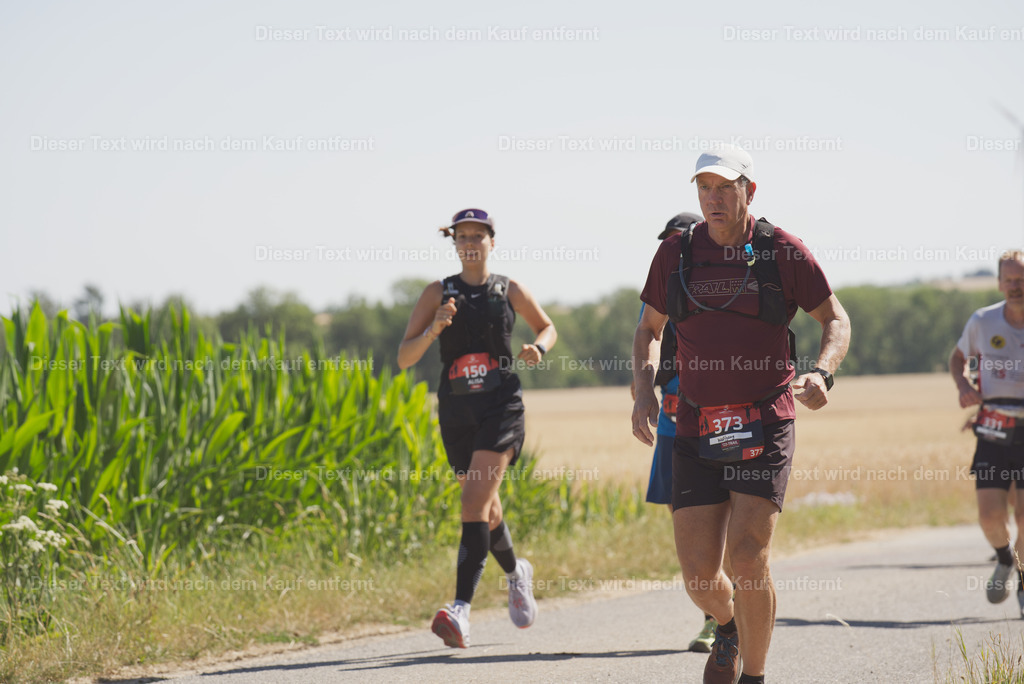 taubertal_trail_h_2026_09_09-192 | Shop für Fotos von Sportevents z.B. Obstacle Course Racing, OCR, Triathlon, Trail Run und MTB - Realisiert mit Pictrs.com