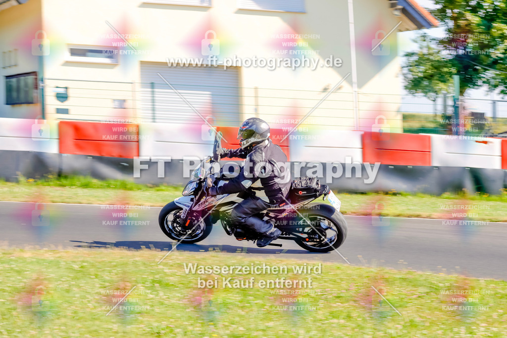 _MOT8830 | Hier findet Ihr Bilder von Touristenfahrten auf der Nürburgring Nordschleife oder von anderen Veranstaltungen die ich besucht habe. Viel Spass beim Durch Schauen 