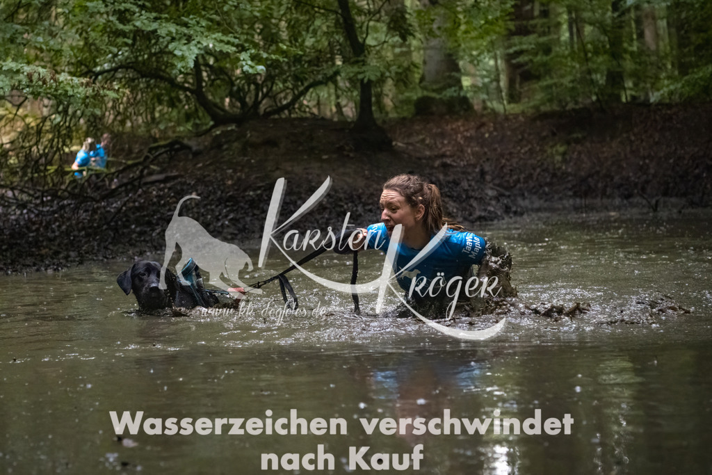 1210_ZZ90156-Bearbeitet | kk-dogfotos