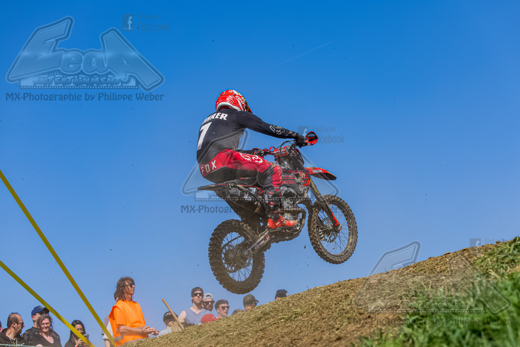 070A0168 | EeaA-Entertainment fotografiert für den SAM - Schweizerischer Auto- und Motorradfahrer-Verband und das Motor Journal in der Sparte Motocross, MX Photographie, Schweiz, SAM, MXRS, Swiss MX Network, Motocross Fotografie, MX Fotografie, Fotograf, Photographi