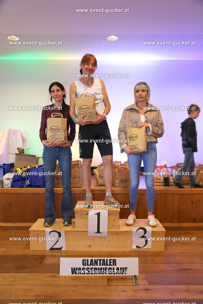 FIPS1038 | Sportfoto event-gucker Herbert Scherer