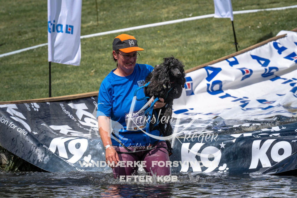 1115_ZZ91723 | kk-dogfotos