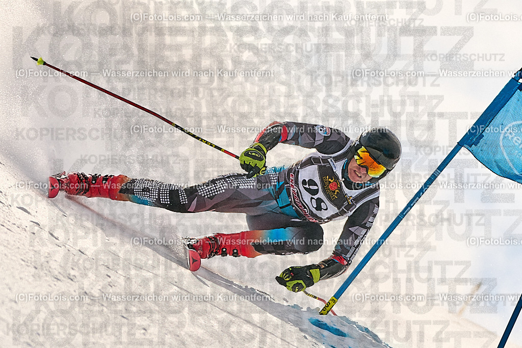 _ALP2038_MASTERS-WM_Reiteralm_A-GS_Stockner Guenther | FISWORLD CHAMPIONSHIPSMASTERS ALPINE SKIING, 23. – 28. MÄRZ 2026 - REITERALM | STMK | AUT.   Veranstaltet vom Masters-Referat des Deutschen Skiverbandes (DSV). Durchführende Organisation: WSV Pichl-Reiteralm, unterstütutzt von den Bergbahnen REITERALM bei Schladming und SKI AUSTRIA.                            Disziplinen:  Super-G, GiantSlalom, Slalom.                                                 Kategorien:  A (Herrn 30-59 Jahre), B (Herrn ab 60 Jahre), C (Damen 30-59 Jahre), D (Damen ab 60 Jahre).                Rennstrecken:   Gasselhöhe und Muldenliftpiste auf der Reiteralm.