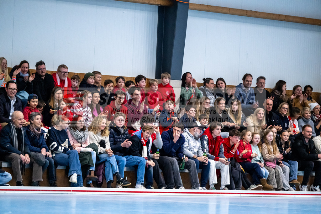 BHC Herren - CzV Derby 3-4 21.02.2026 SG-4669 | Hockey,Sport,Fieldhockey,1.Bundesliga,2.Bundesliga,Sportfotografie,Shop,Sportphotography,Feldhockey,Hockeyliga