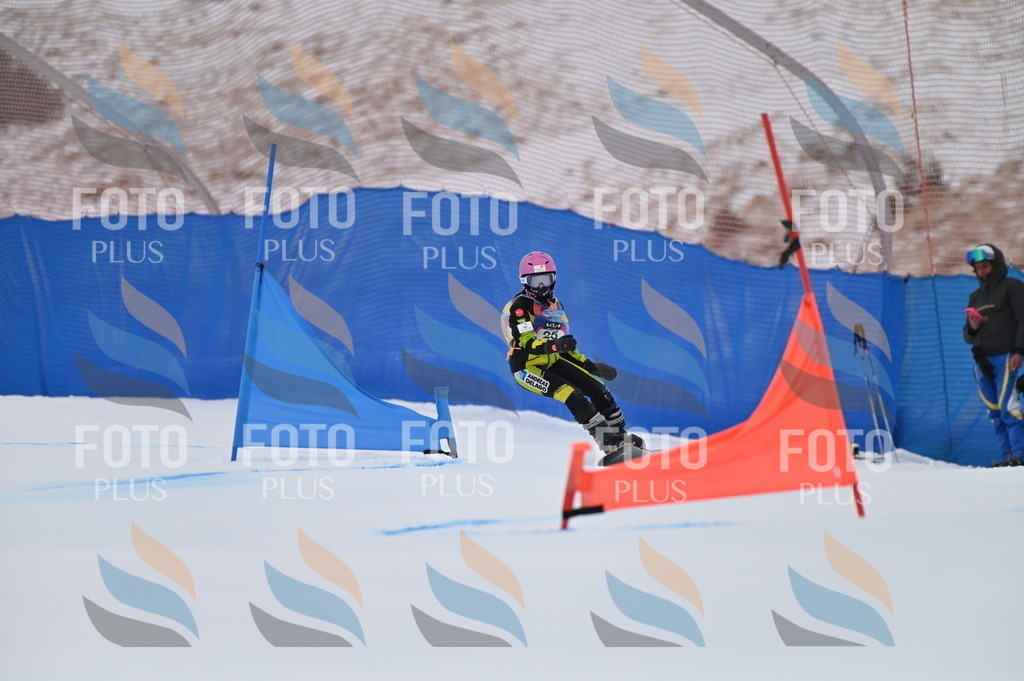 BGV_4897 | holidayphoto