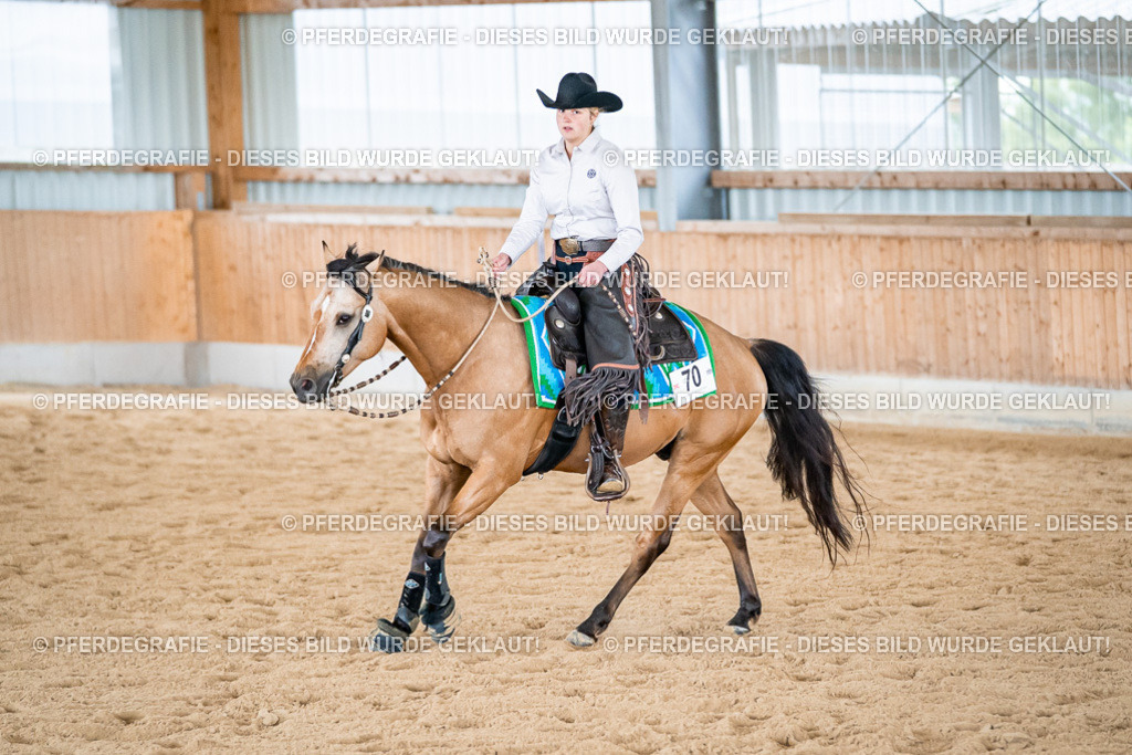 DSC07569 | Pferdegrafie