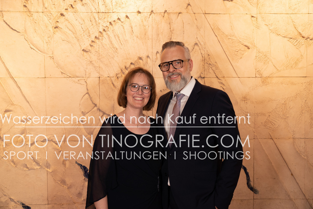 CCC_Ball26_Teppich_byTINOGRAFIE-77 | (c) TINOGRAFIE.COM