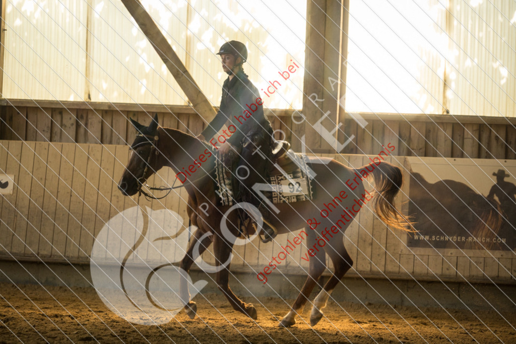 IMG_1661 | Sport-, Event- und Tierfotos in Profiqualität. Einfach auswählen, bestellen und herunterladen. Dein Moment – perfekt festgehalten.