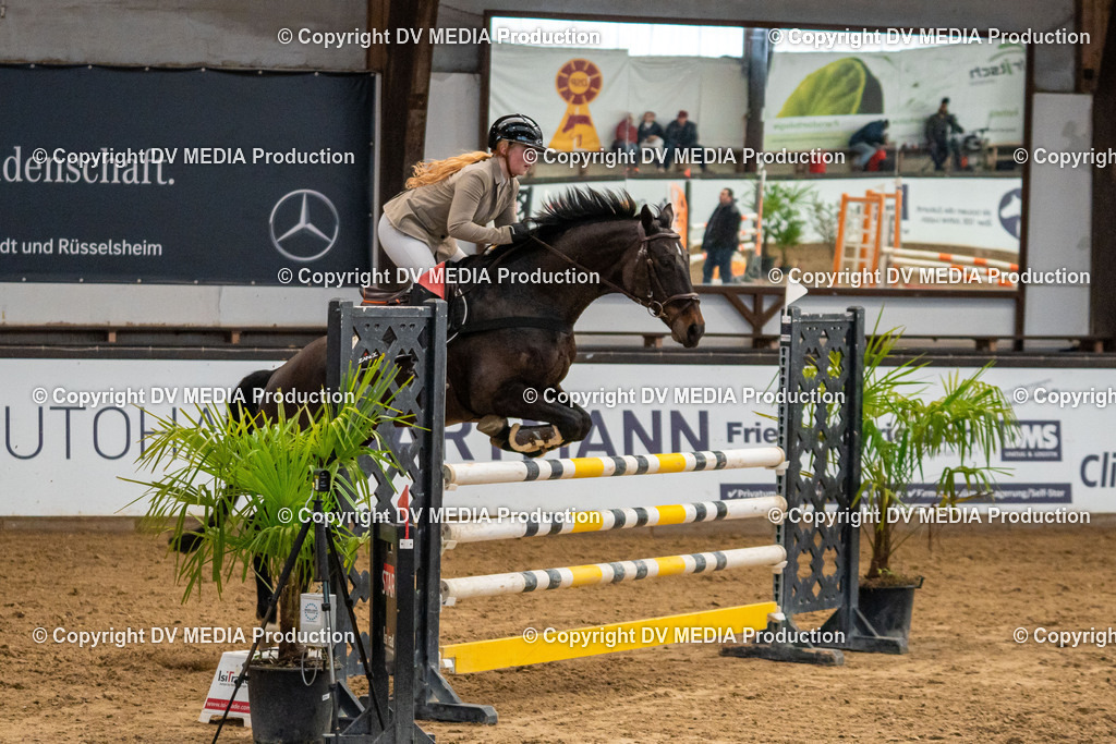 Kranichstein Tag 2-270 | dv-media-shop - Realisiert mit Pictrs.com