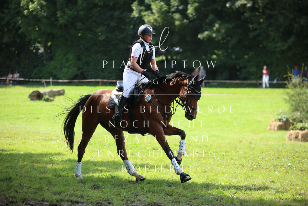 IMGM5380 | pl-fotografie