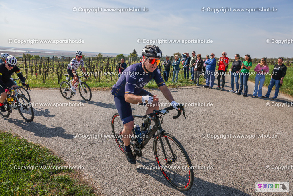 007A0147 | Neusiedlersee Radmarathon #neusiedlerseeradmarathon #neusiedlersee #nrm26 #yourpictrs #sportshot_your_pictrs