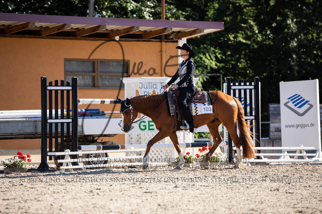 20220626-JuliaEndrejatPhotography-0044 | Julia Endrejat Photography