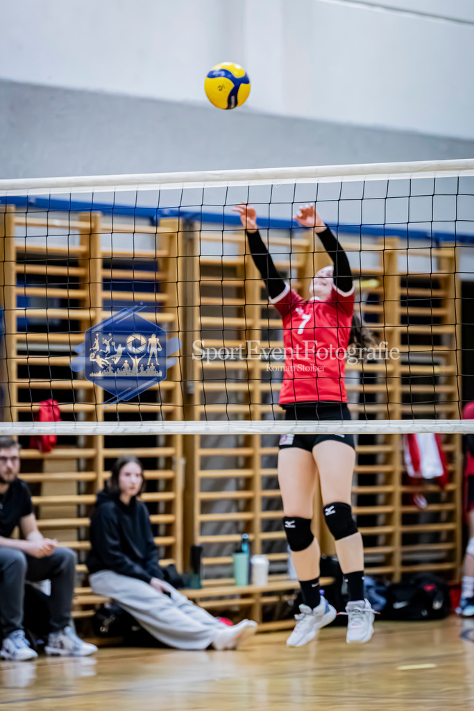 IMAG2476 | SportEventFotografie - Roman Stoiber